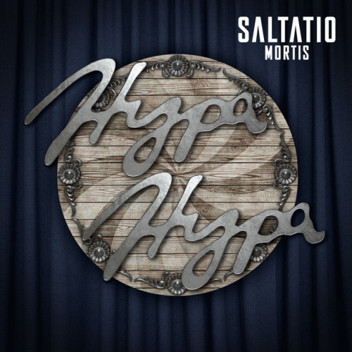 Saltatio Mortis : Hypa Hypa